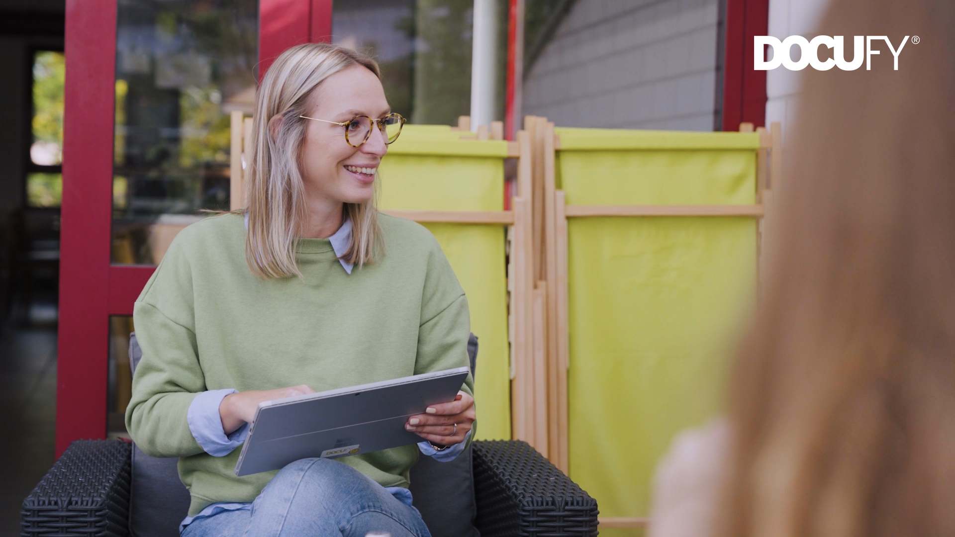 Thumbnail-Susanna-Hahn