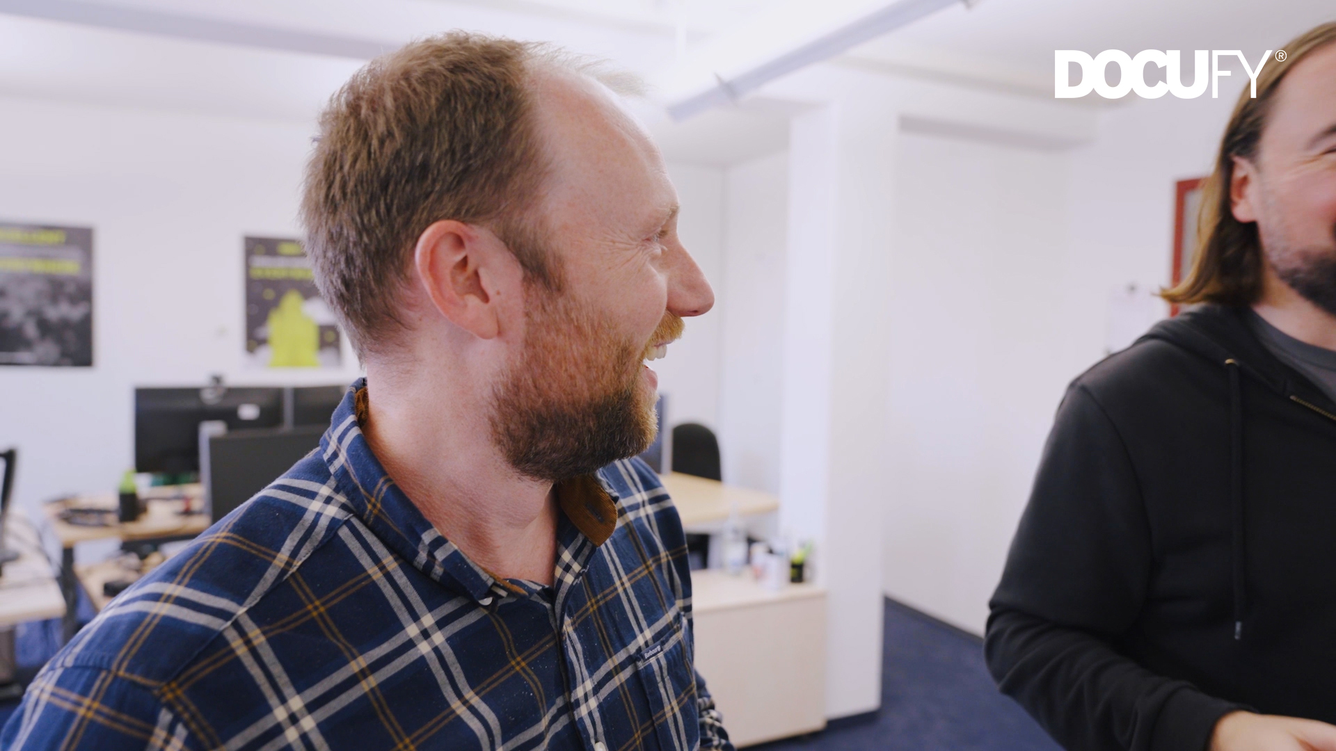 Thumbnail_Tobias-Nelitz