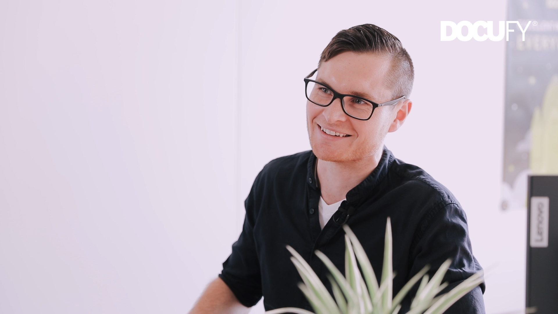 Thumbnail_Andre-Wolfschmitt