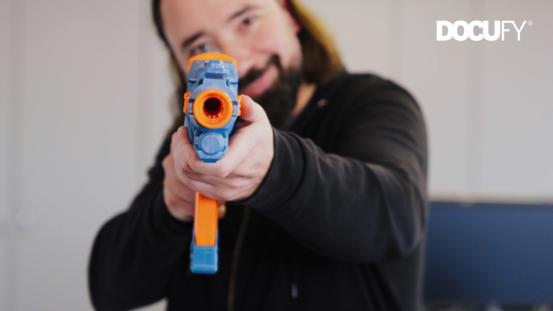 Thumbnail_Philipp-Nanz