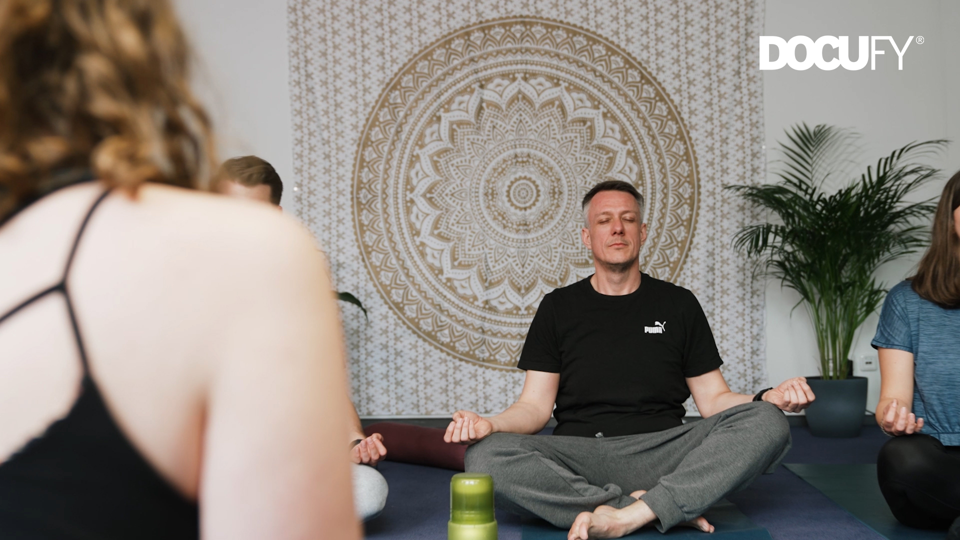 Thumbnail_Andreas-Bauer