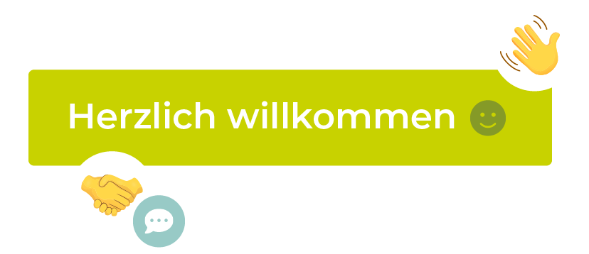 Herzlich-Willkommen