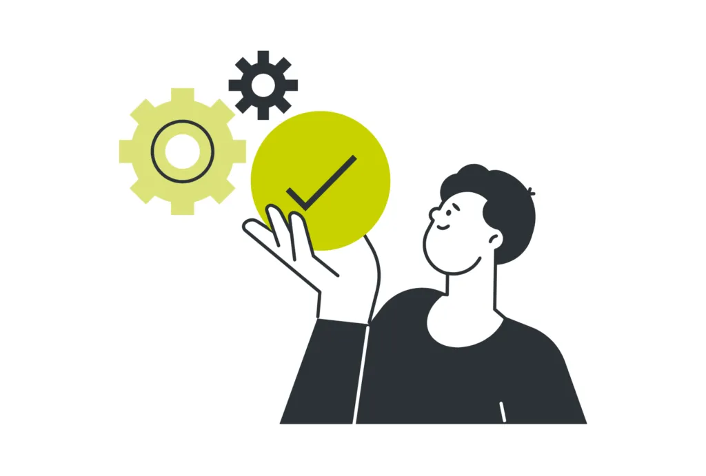 Nachhaltige-Verbesserung-der-Entscheidungsgrundlage