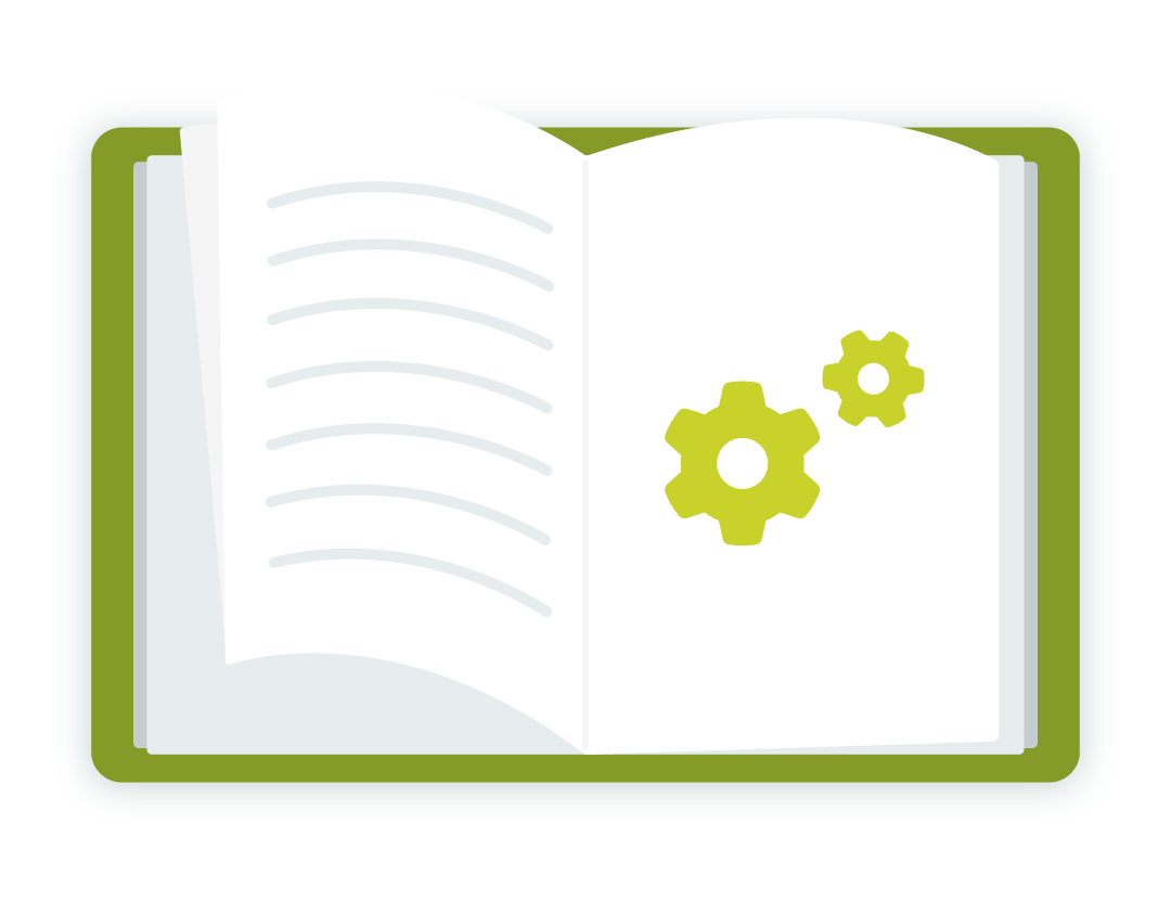 Grafik_Bedienungsanleitung