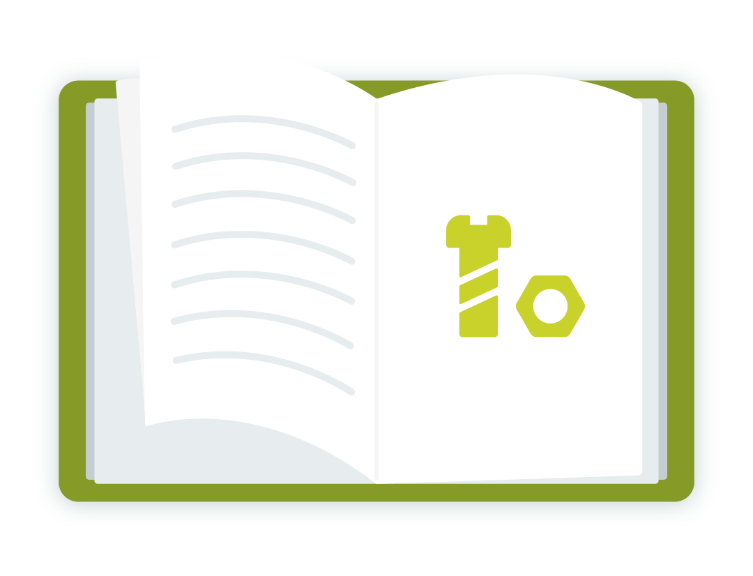 Grafik_Ersatzteilkatalog