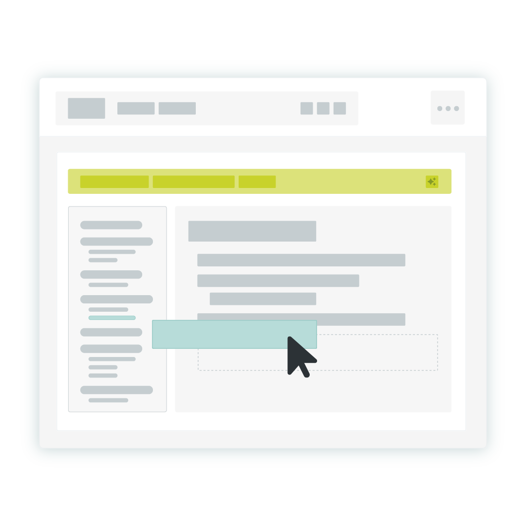 Grafik_Schritt1-Module