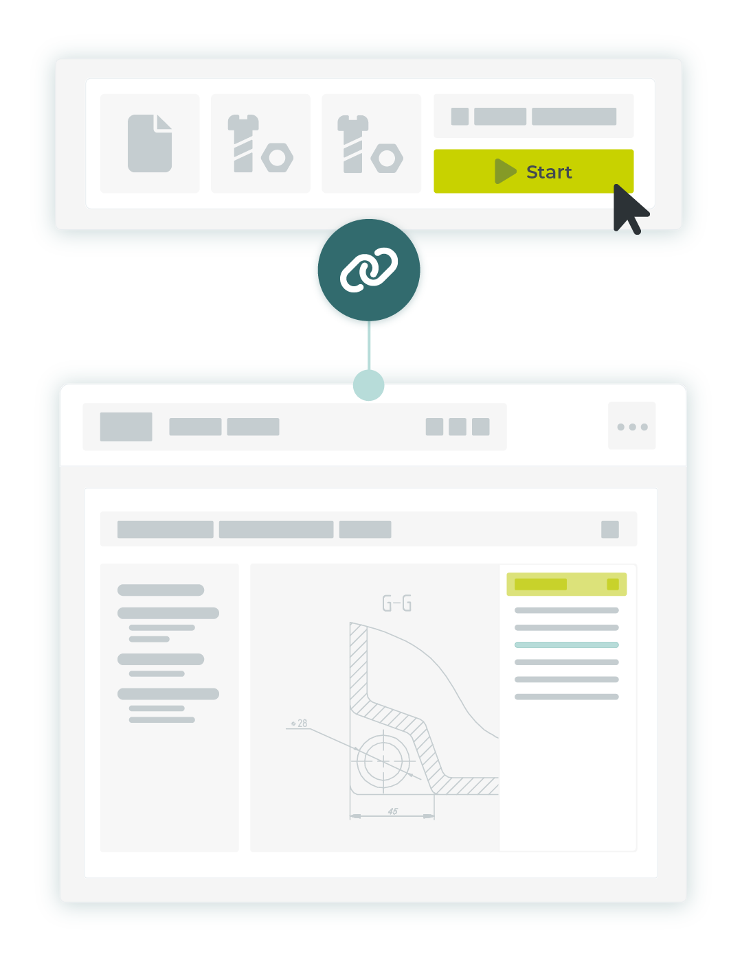 Grafik_Schritt1-anbindung-systeme