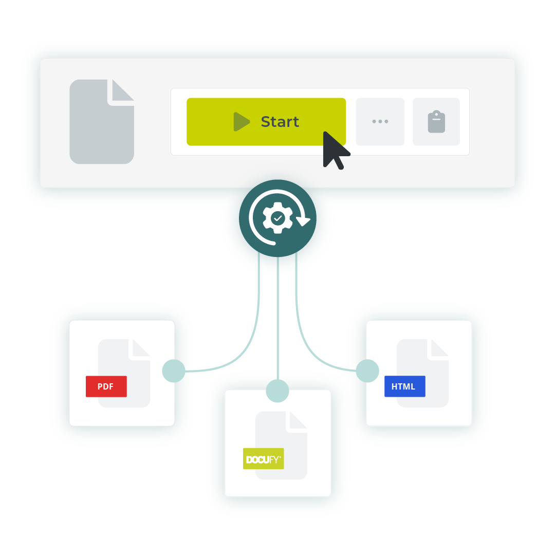 Grafik_Schritt2-Ausgabe