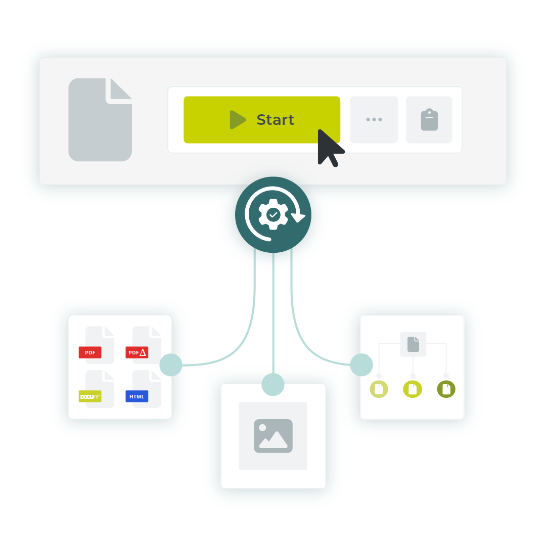 Grafik_Schritt2-Automatisierung