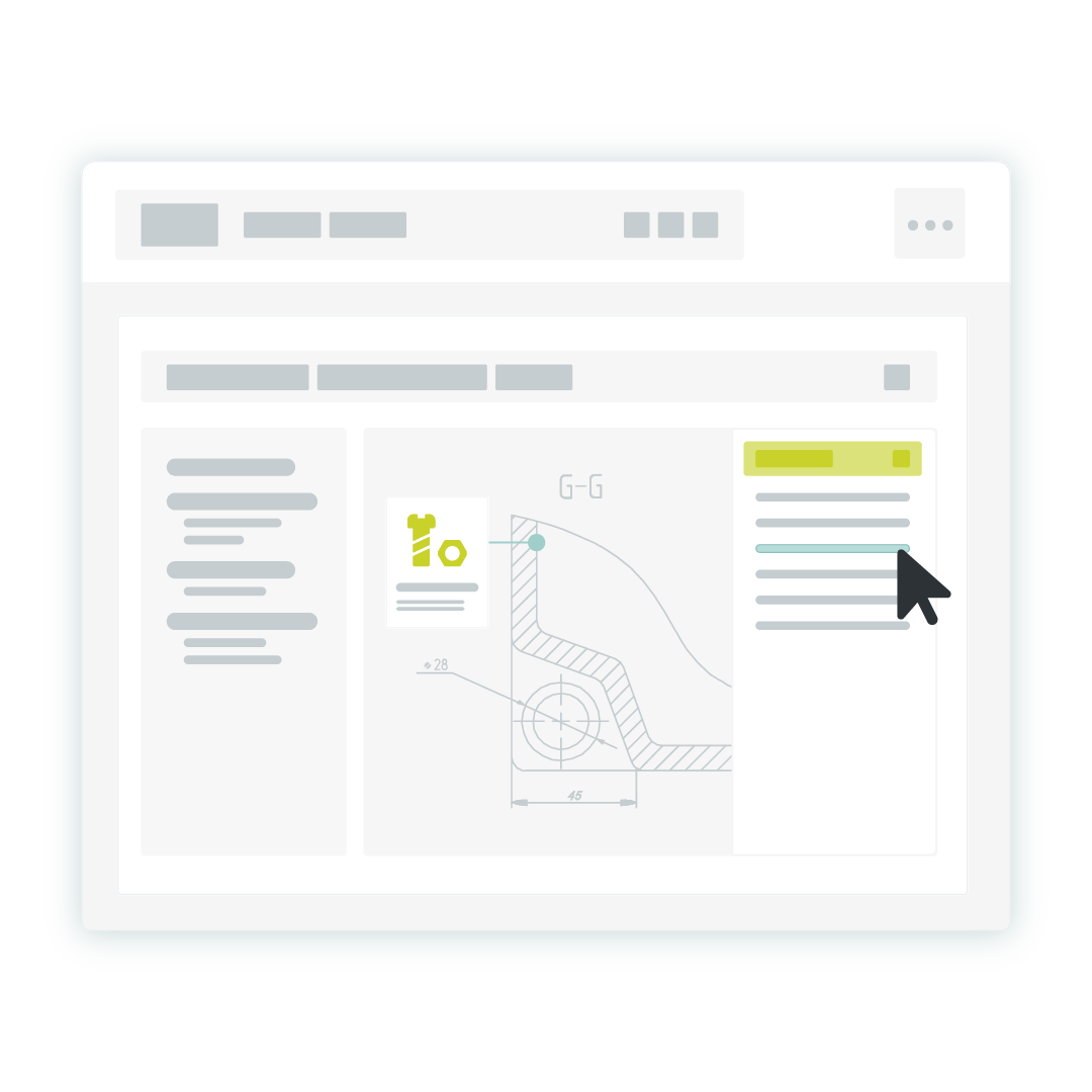 Grafik_Schritt2-ersatzteile