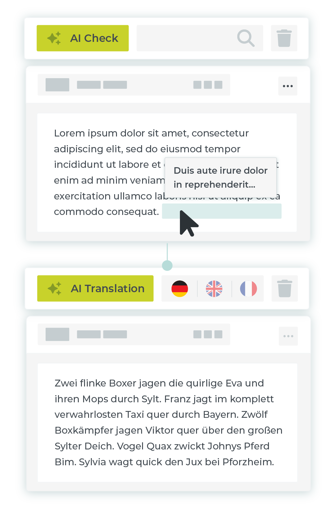Grafik_Schritt3-KI-Hilfe