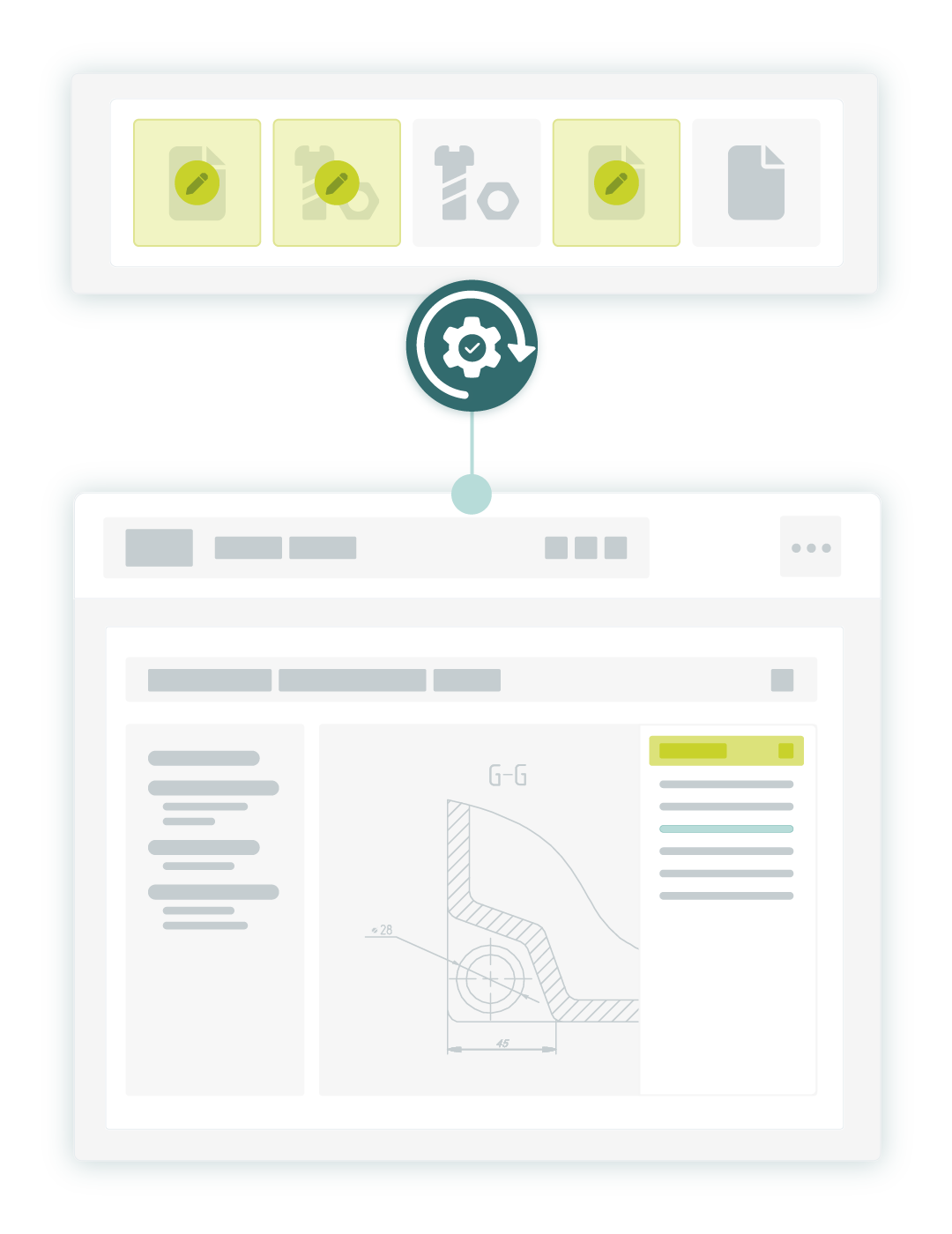 Grafik_Schritt3-aktualisierungen