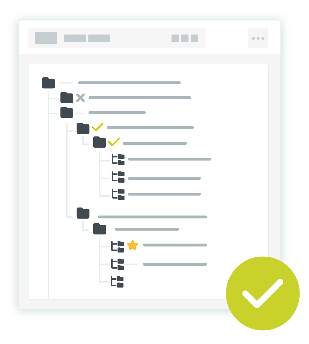 Grafik_Schritt4-Rechtssicher