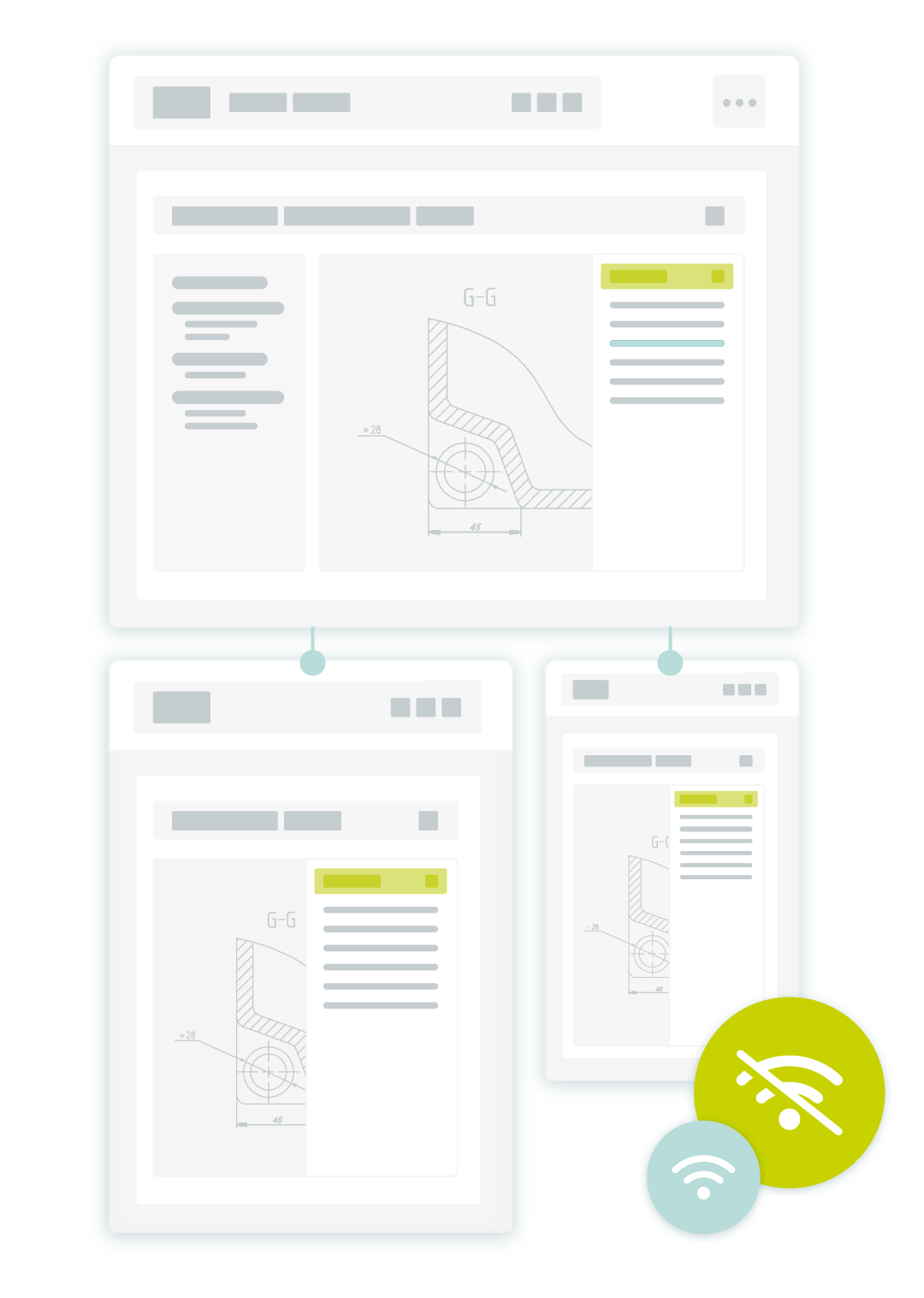 Grafik_Schritt4-verfügbarkeit