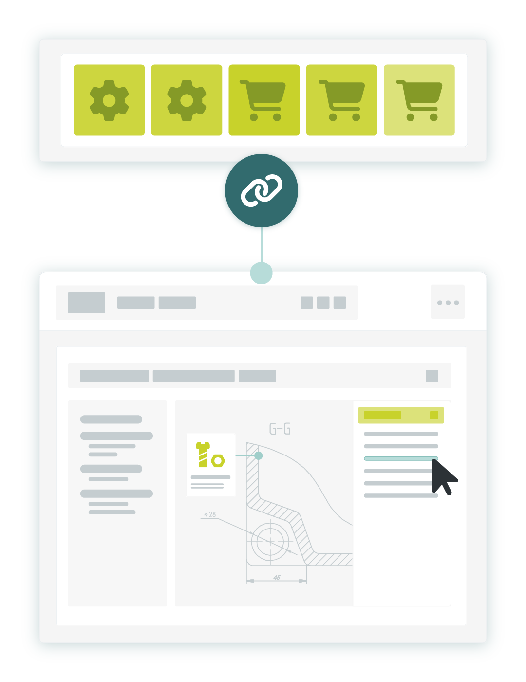 Grafik_Schritt5-shopanbindung