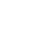 Icon_linkedin-solid