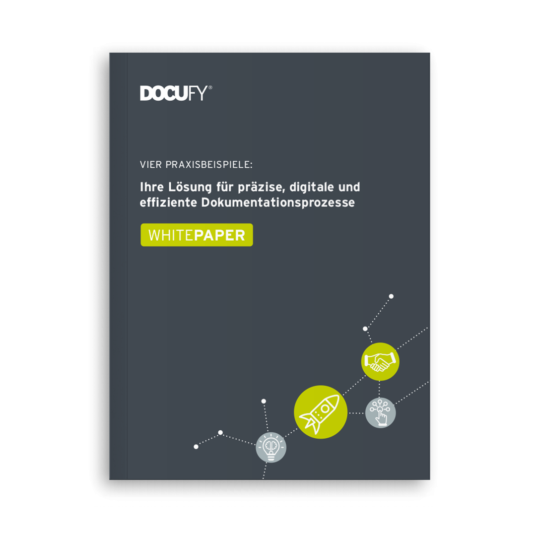 Mockup-Whitepaper-Fallstudien-COSIMA