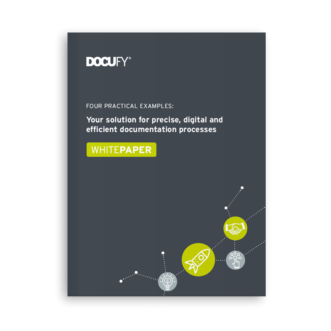 Mockup-Whitepaper-case-studies-COSIMA