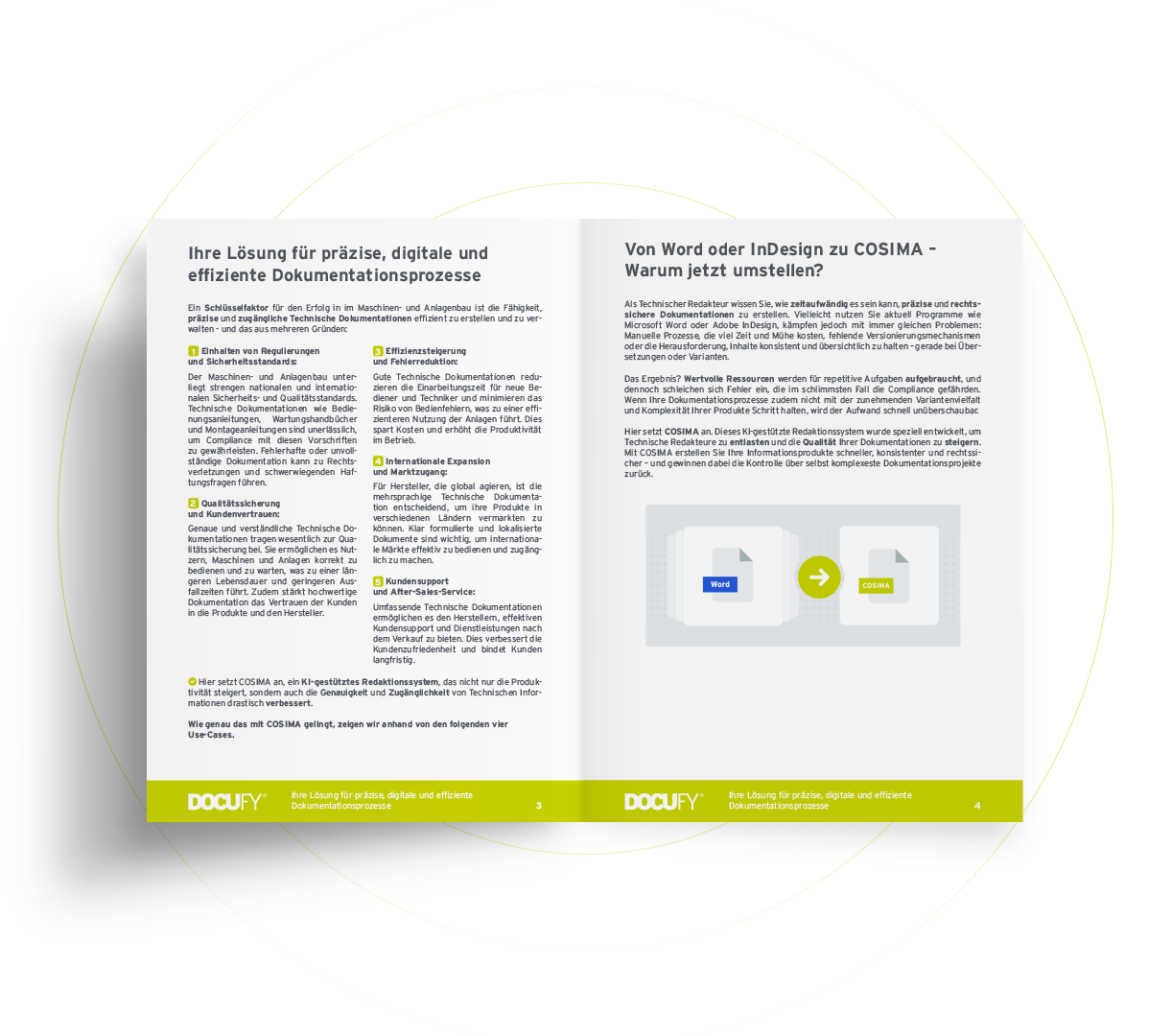 Mockup-open-Whitepaper-Fallstudien-COSIMA