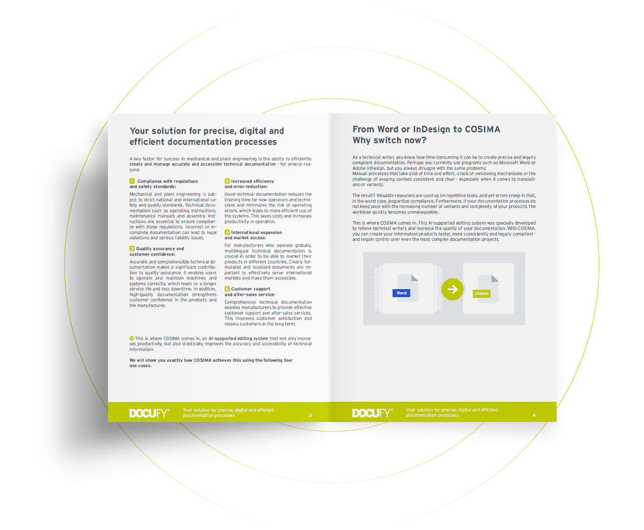 Mockup-open-Whitepaper-case-studies-COSIMA