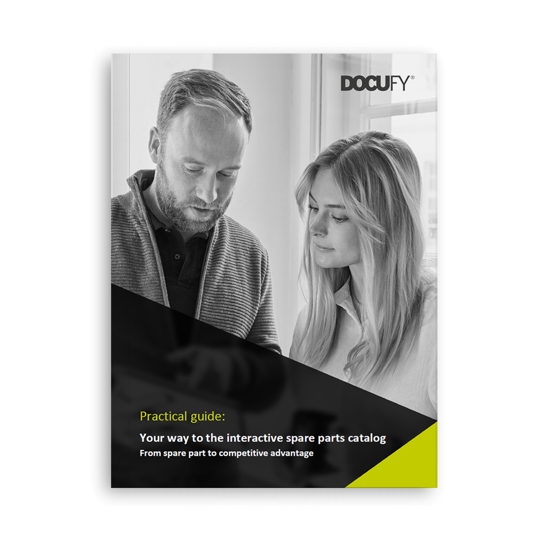 Practical-guide-door2parts-cover