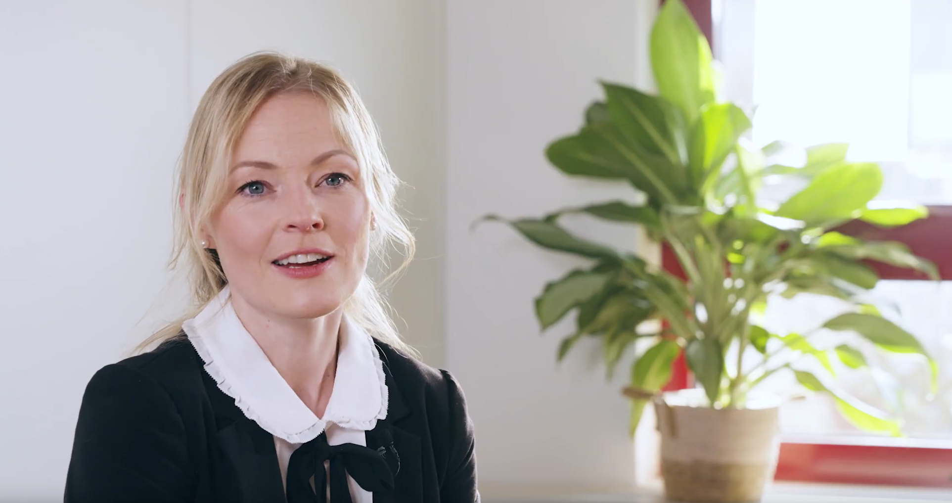 Nadine-Prill-ueber-DOCUFY-Academy