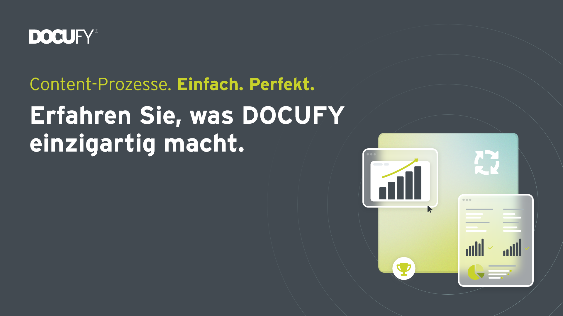 Thumbnail-all-in-one