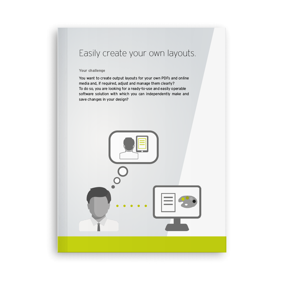 Layouter-Flyer-Mockup-Cover-EN, create layouts